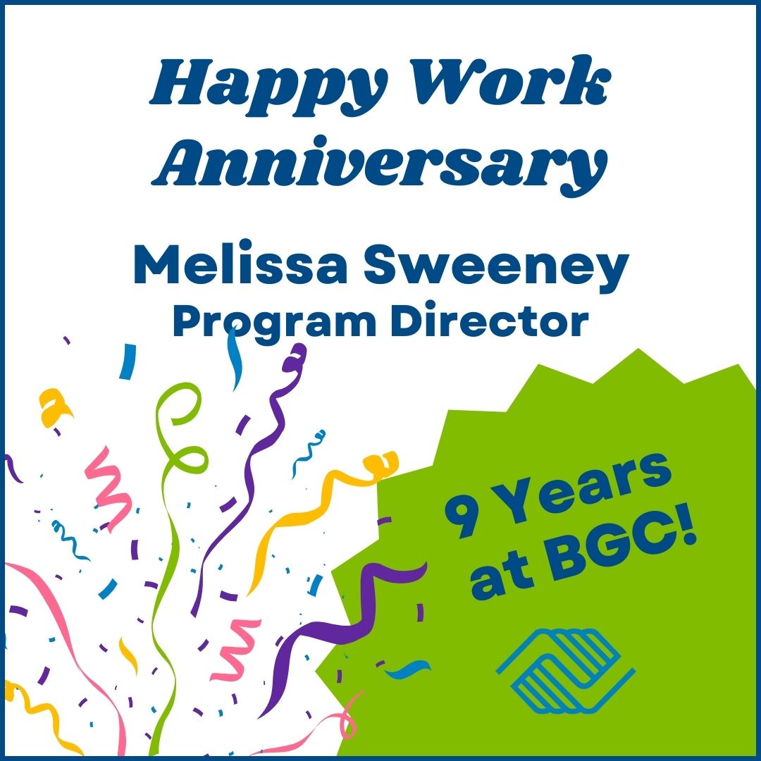 BGCRRV (@bgcrrv) on Twitter photo 