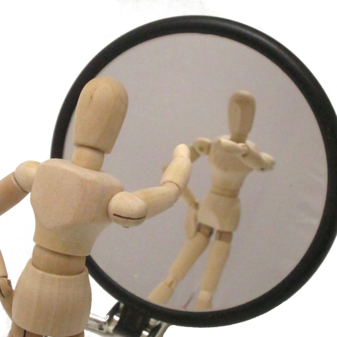 _ServicePoint_'s tweet image. I think I want a job cleaning mirrors. It’s just something I could really see myself doing. #fridayfunny