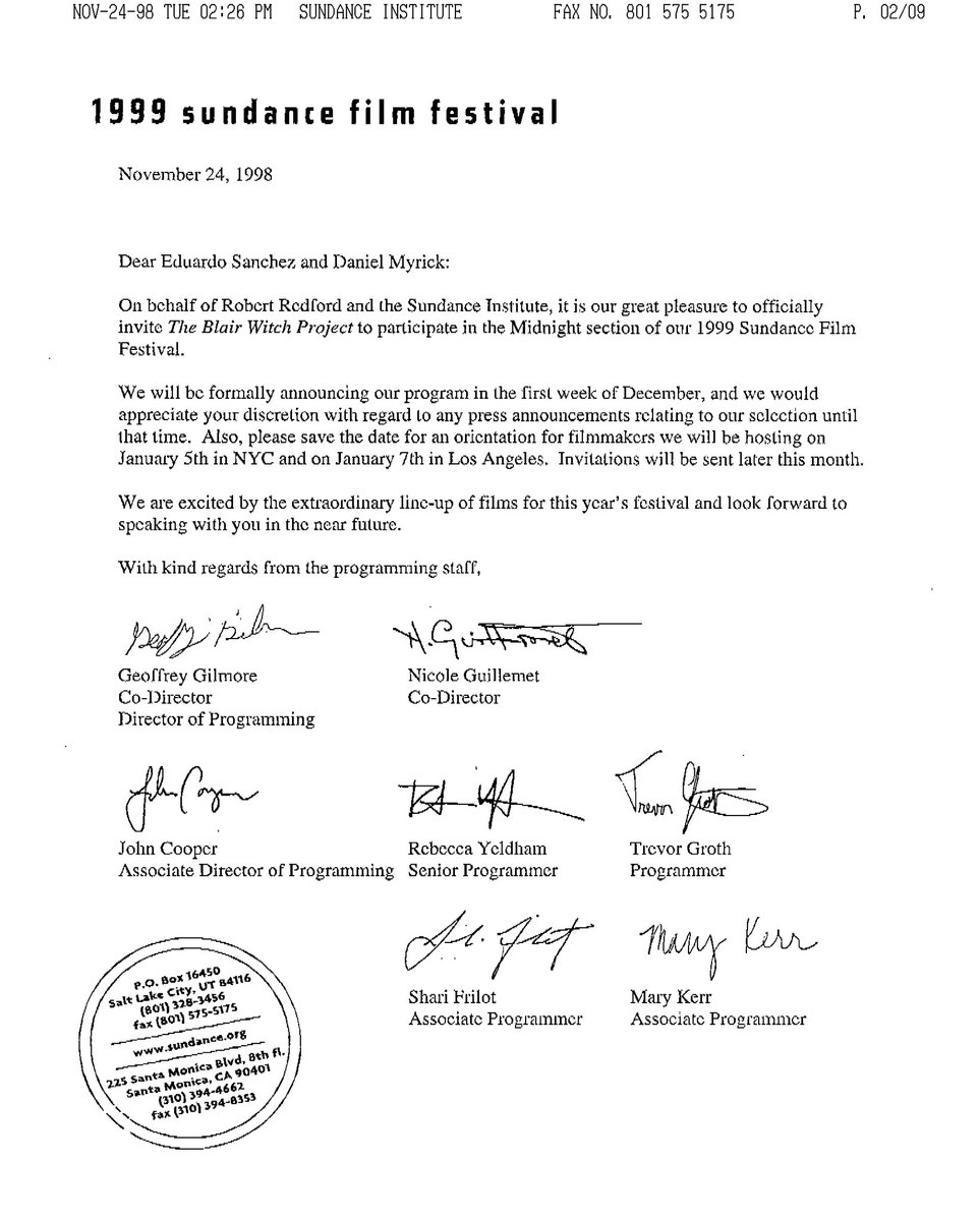 Mike Monello tweet media