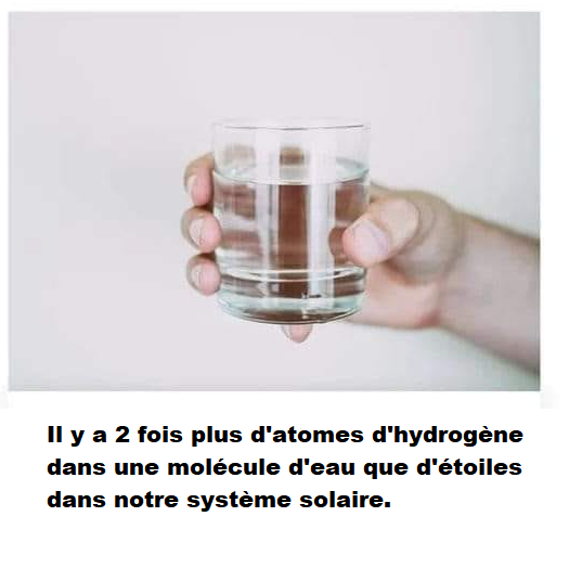 vinceflibustier's tweet image. J'ai dû relire plusieurs fois avant de piger.