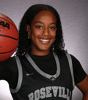 Grant McGinnis (@gmachoops) on Twitter photo Impressive performance this a.m. at the <a href="/tctipoff/">Twin Cities Thanksgiving Tip Off</a> as <a href="/GirlsRoseville/">Roseville Girls Basketball</a> takes down <a href="/MahtGirlsHoops/">Zephyr Girls Hoops</a> 71-46. With <a href="/PGHMinnesota/">Prep Girls Hoops Minnesota</a> Top 25 senior <a href="/kendallbarnes_4/">Kendall Barnes</a> in foul trouble early it was sophomore Mira Jackson who stepped up. Mira had 19 pts including 10-for-10 at the line! Impressive performance this a.m. at the <a href="/tctipoff/">Twin Cities Thanksgiving Tip Off</a> as <a href="/GirlsRoseville/">Roseville Girls Basketball</a> takes down <a href="/MahtGirlsHoops/">Zephyr Girls Hoops</a> 71-46. With <a href="/PGHMinnesota/">Prep Girls Hoops Minnesota</a> Top 25 senior <a href="/kendallbarnes_4/">Kendall Barnes</a> in foul trouble early it was sophomore Mira Jackson who stepped up. Mira had 19 pts including 10-for-10 at the line!