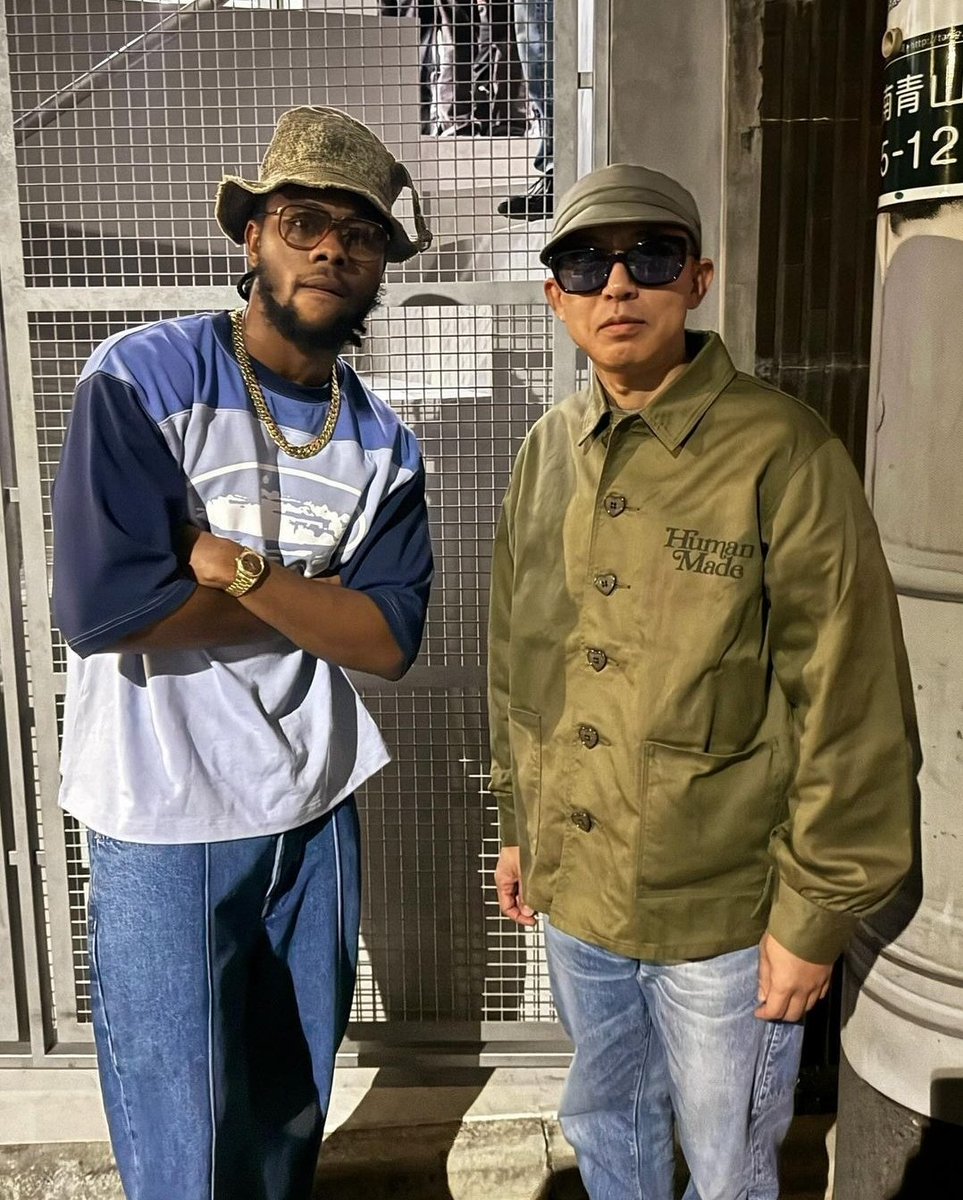 SPOOK VAN AMSTERDAM (@ghqst4ever) on Twitter photo 