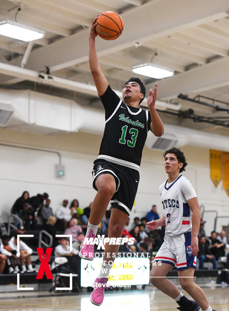 Steve Sidell (@ssidellphoto) on Twitter photo Pictures from the Buccaneer's Thanksgiving Classic featuring Coronado vs Montgomery are now up on MaxPreps - maxpreps.com/photography/ga…
<a href="/IslanderHoops/">Coronado High School Basketball</a> <a href="/CoronadoHigh/">Coronado High School</a> <a href="/moh_hsbball/">Montgomery HS Boys Basketball</a> <a href="/MBbucsbball/">Mission Bay BBall</a> Pictures from the Buccaneer's Thanksgiving Classic featuring Coronado vs Montgomery are now up on MaxPreps - maxpreps.com/photography/ga…
<a href="/IslanderHoops/">Coronado High School Basketball</a> <a href="/CoronadoHigh/">Coronado High School</a> <a href="/moh_hsbball/">Montgomery HS Boys Basketball</a> <a href="/MBbucsbball/">Mission Bay BBall</a>