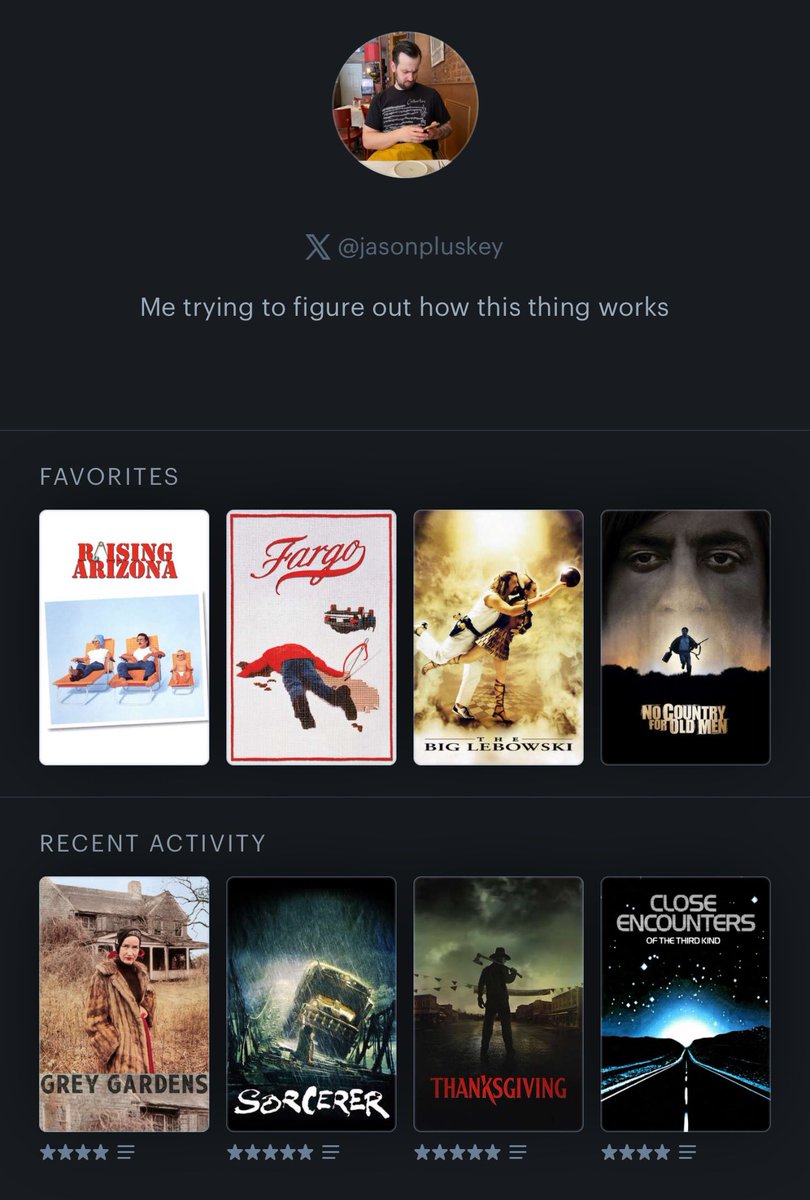 jasonpluskey's tweet image. 