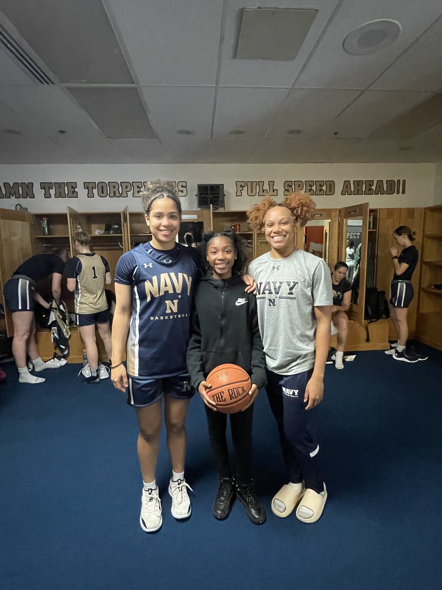 shenell gross tweet media