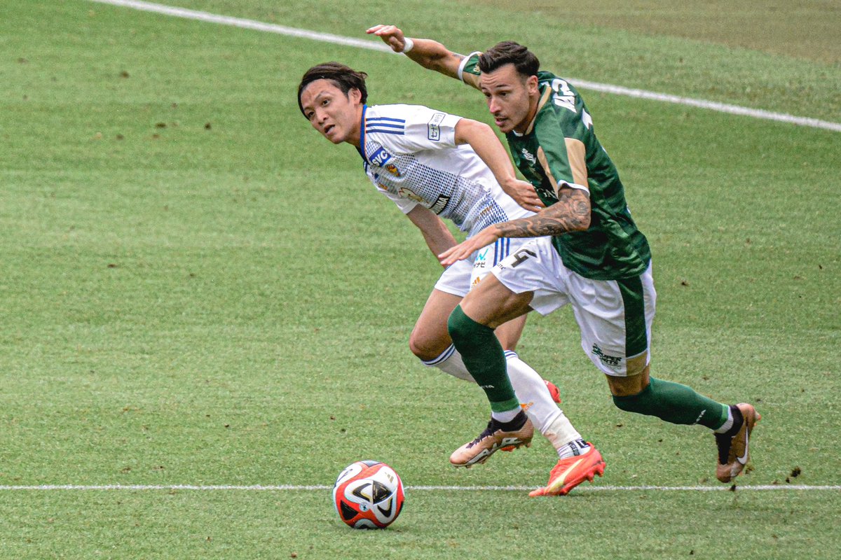 midomidomau's tweet photo. ----------
【14】マリオエンゲルス
----------
①5/3 第13節磐田戦(H 0-0▲)
②5/13 第15節町田戦(H 0-1●)
③5/28 第18節いわき戦(H 0-0▲)
④6/4 第19節仙台戦(H 0-2●)
----------
#マリオエンゲルス #marioengels
#verdy2023 #緑の味スタ https://t.co/P8junb9Chr