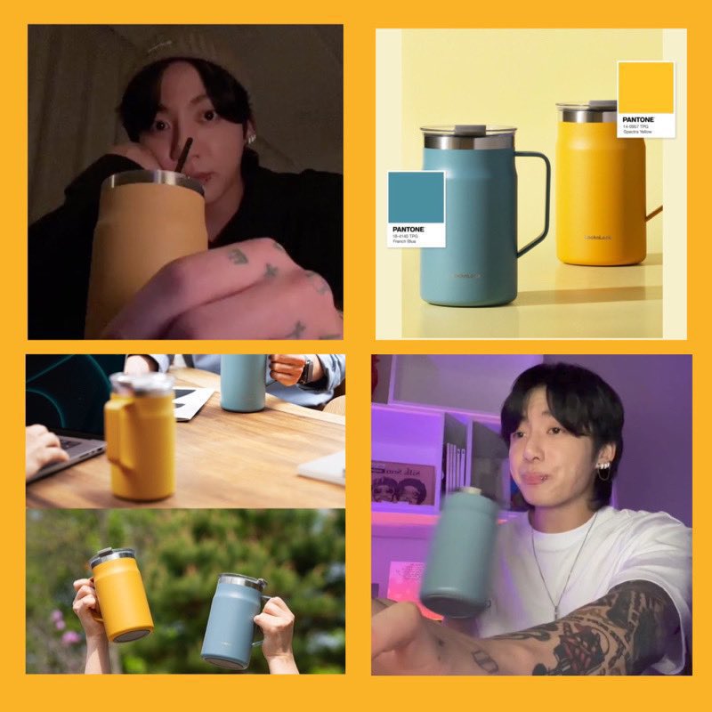 𝐂 ✿ tweet media