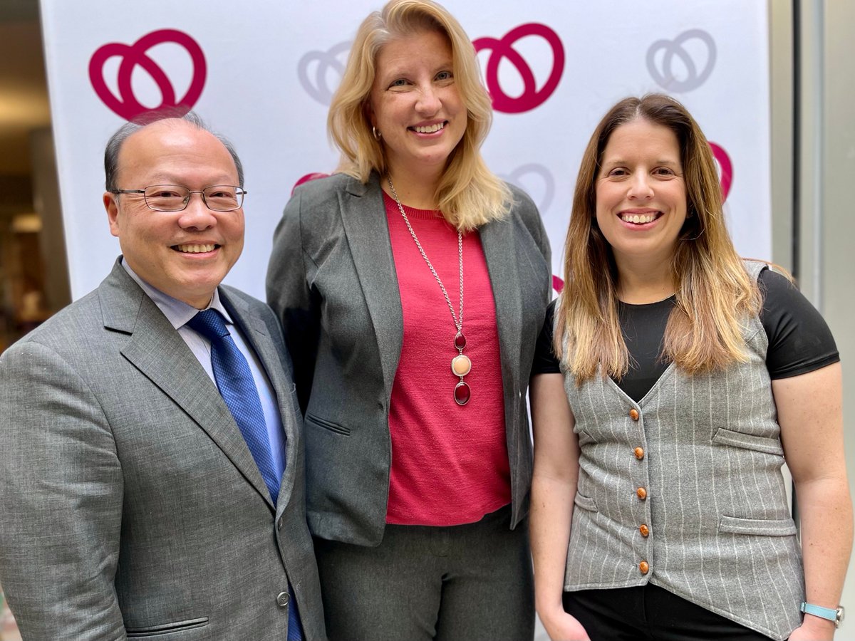Heart Institute (@heartinstitute) on Twitter photo ICYMI! Congratulations to <a href="/HeartInstitute/">Heart Institute</a> doctors and researchers who were honoured with <a href="/uOttawaMed/">uOttawa | FacultĂ© de mĂ©decine, Faculty of Medicine</a> Faculty Member Awards of Excellence. đ
đ Learn more: ow.ly/JKfz50Q9zF6 ICYMI! Congratulations to <a href="/HeartInstitute/">Heart Institute</a> doctors and researchers who were honoured with <a href="/uOttawaMed/">uOttawa | FacultĂ© de mĂ©decine, Faculty of Medicine</a> Faculty Member Awards of Excellence. đ
đ Learn more: ow.ly/JKfz50Q9zF6