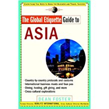 Contains all the hints you need to answer my 5 #Asia podcast CultureQuiz questions:  ow.ly/vyRO50Qb7oW #globalbiz #globalwork #globalbusiness #globalteams #internationalbusiness #xcultural #crossingcultures #conferencekeynote #keynote #conferencepresenter #keynotepresenter