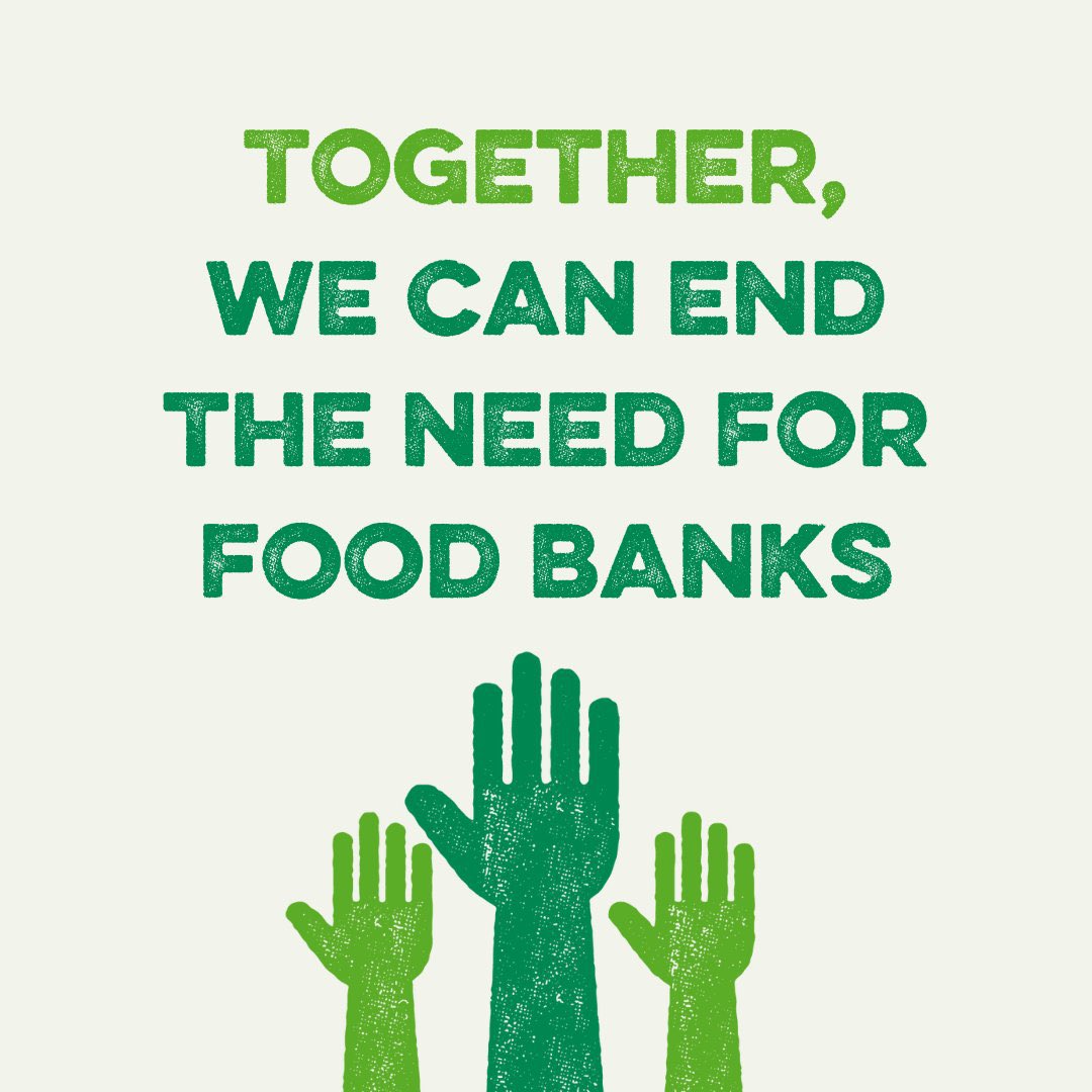 Keanan Bartram tweet media