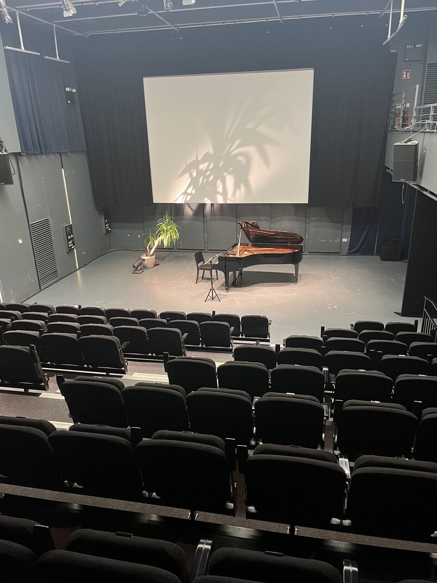 Fiachra Garvey tweet media