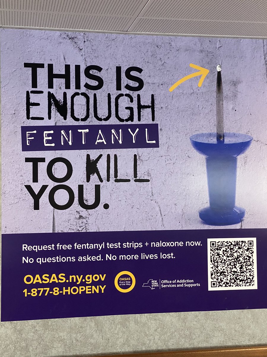 Anne-Camilla Nielskov tweet media