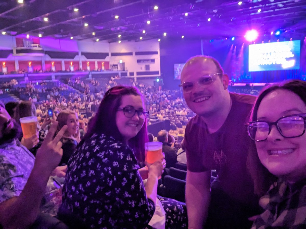 Leanne Jennett tweet media