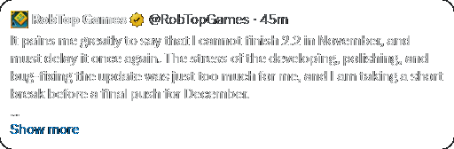 lola 🌙 tweet media