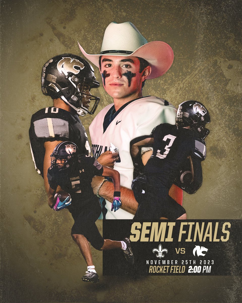 ncs.athletes (@ncs_athletes) on Twitter photo The Cougars face First Baptist November 25th at 2:00 PM in Robinson, Texas at Rocket Field. The winner advances to the championship. <a href="/Coach_EA31/">Eric Allen</a> <a href="/j_mal06/">Coach Jamal Allen</a> <a href="/TXPSMedia/">Texas Private School Media</a> <a href="/CoachCS3/">Cooper Schoolcraft</a> <a href="/NorthlandCougs/">Northland Christian School</a> #tapin #wewillwin The Cougars face First Baptist November 25th at 2:00 PM in Robinson, Texas at Rocket Field. The winner advances to the championship. <a href="/Coach_EA31/">Eric Allen</a> <a href="/j_mal06/">Coach Jamal Allen</a> <a href="/TXPSMedia/">Texas Private School Media</a> <a href="/CoachCS3/">Cooper Schoolcraft</a> <a href="/NorthlandCougs/">Northland Christian School</a> #tapin #wewillwin