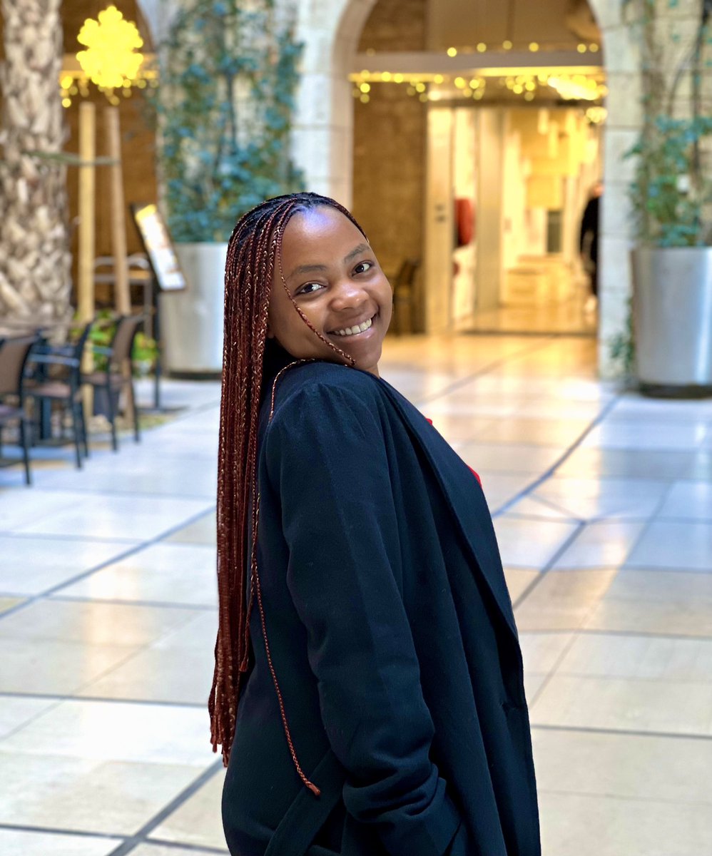 JoviaKisaakye's tweet image. Enjoy the little things, for one day you may look back and realize they were the big things. 
#FaithfulGod 
#BlessedBeyondMeasure 
#BornOfGod
#SeasonsGreetings