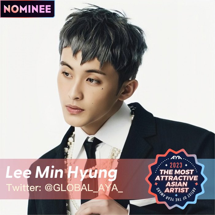 mlyn lee tweet media