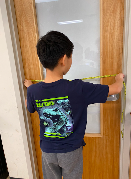 BPSHawks6 tweet media