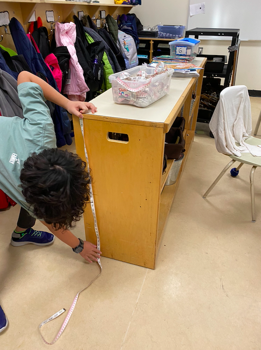 BPSHawks6 tweet media