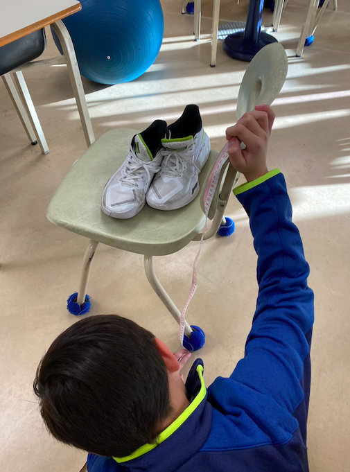 BPSHawks6 tweet media