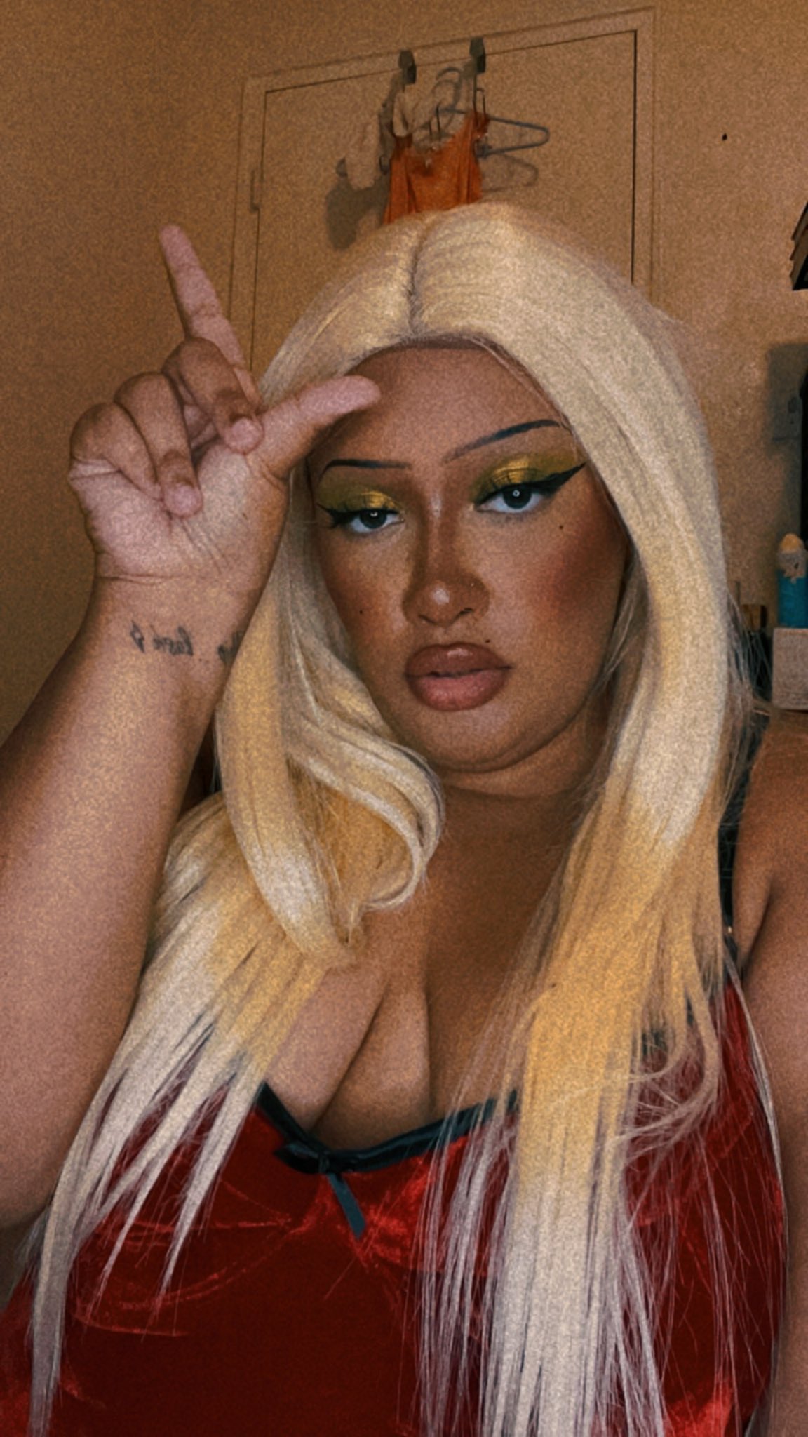 2 pic. whats up u fucking losers. its black friday, i think some sends are in order. • findom finD finsub beta simp goon paypig relapse ass assworship tits bigtits ebonydomme humanatm finbrat brat bbw gamerdomme hypnodomme bnwo • https://t.co/Zk5WuEZlQb
