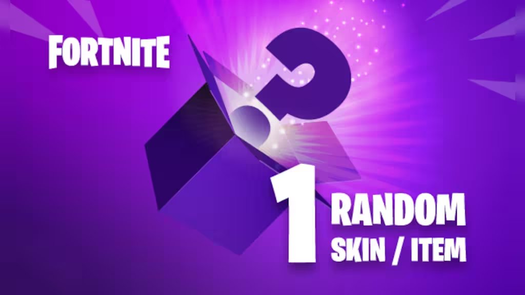 EliteDoesCrypto's tweet photo. 🌴1x Random Skin/Item - 1 Hours  

• Follow Me With Notifications 🔔
• Retweet ♻️

#FortniteOG #FortniteChapter1 https://t.co/TyY7dk9fO8