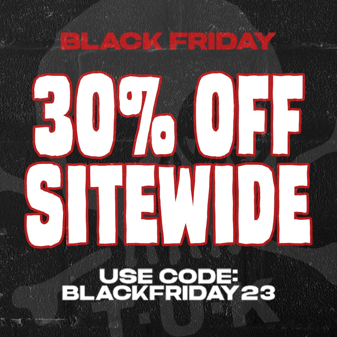 The perfect time to start your creeper collection 😏