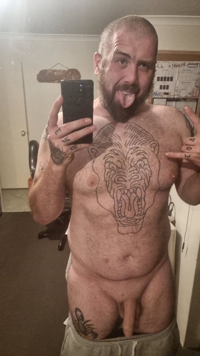 HornyscotmanWA's tweet photo. Someone on snapchat ask make them horny. 

#snapc https://t.co/dL8HdmEtvO