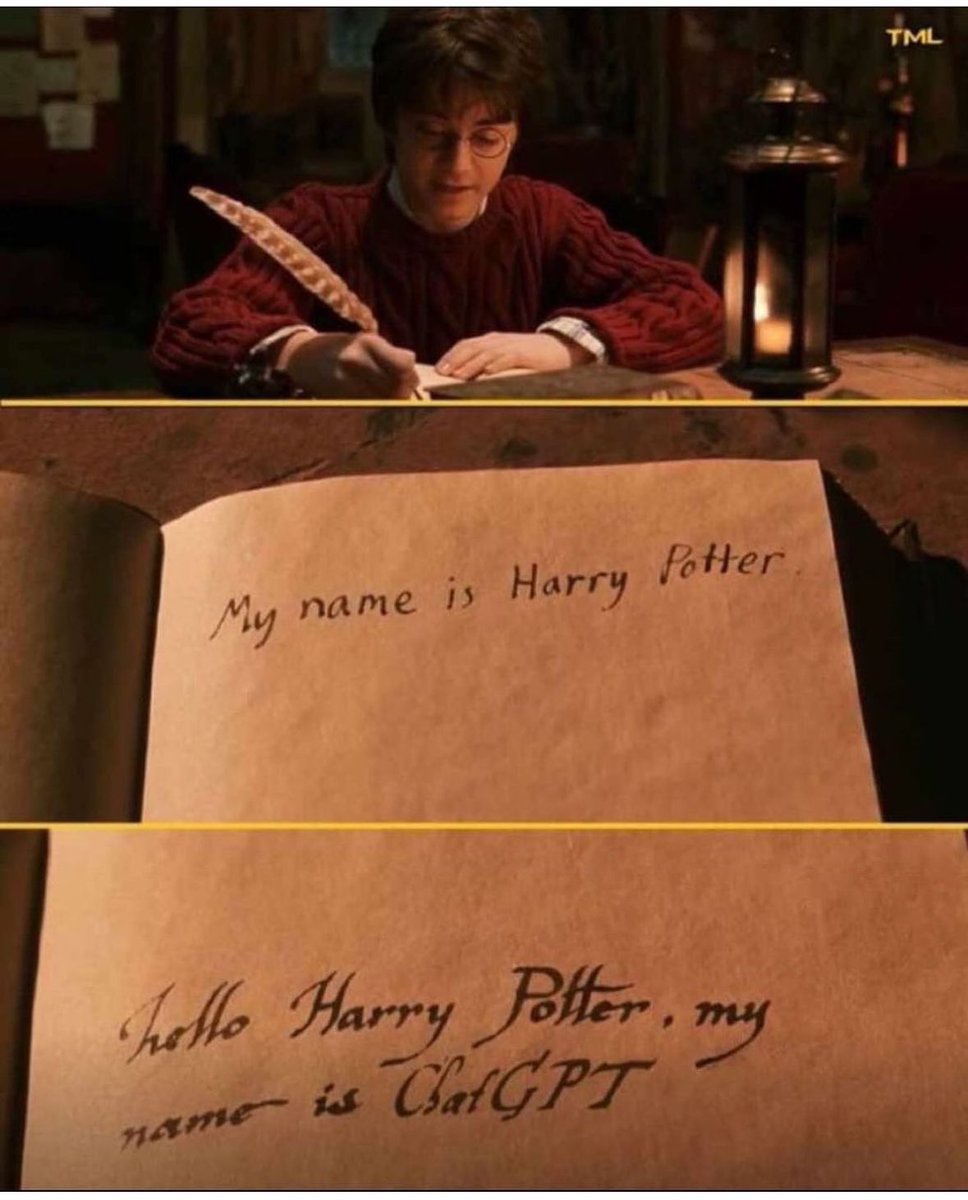 Luis Augusto Silva (@o_luisaugusto) on Twitter photo 