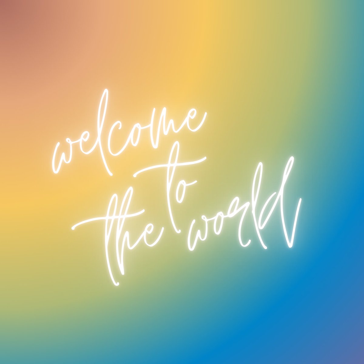 iarcsurrogacy's tweet photo. We're thrilled to announce that three of our amazing surrogates welcomed beautiful babies into the world earlier this month! Their unwavering compassion and selfless acts have made dreams come true for intended parents.
#iarc #iarcsurrogacy #surrogacy #surrogacyagency #iarcfamily https://t.co/lPVuvdhQTx