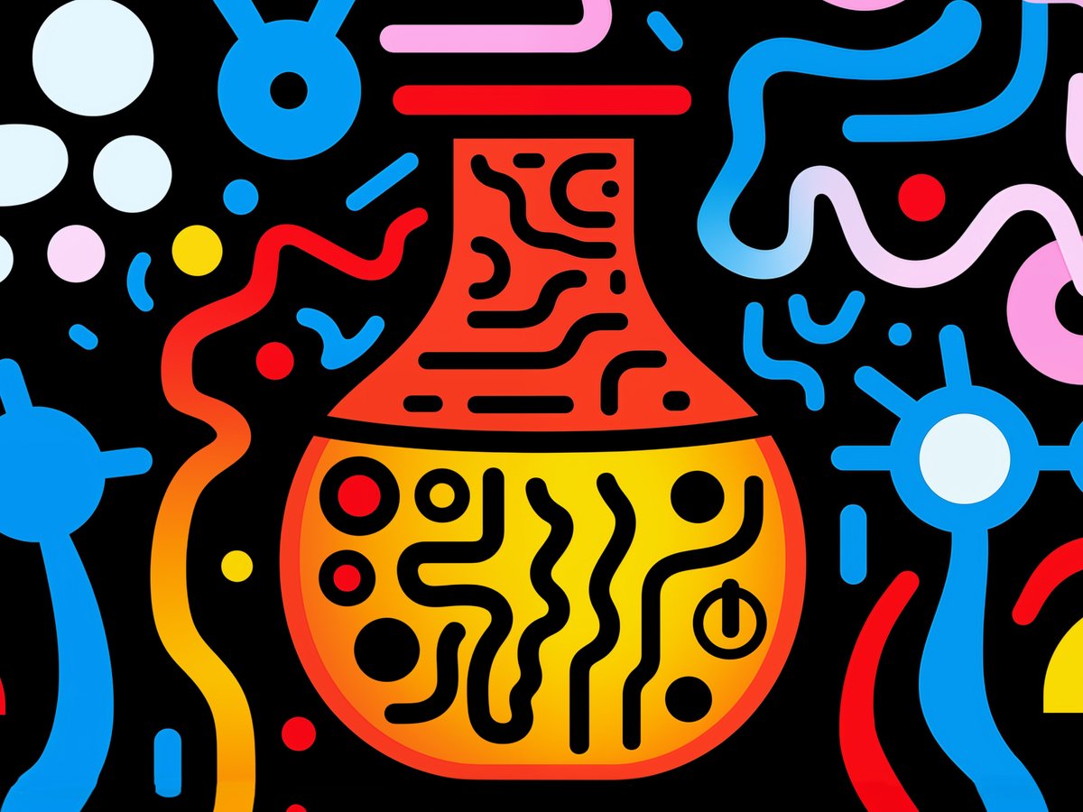 orangesprocket tweet media