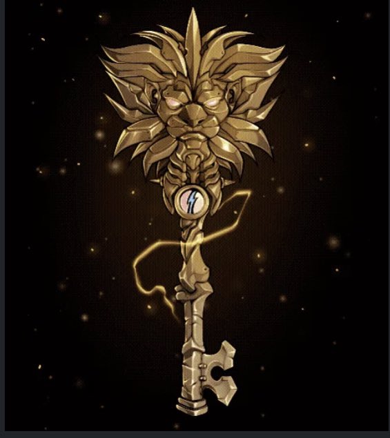 indazew1's tweet image. STILL trying be like us ? 🔥🏴‍☠️
WE wish you THE BEST of luck 🍀

Winter is coming, He says… you think you ARE ready for it ?

Got milk ? Got Keys? 👀

Sincerely yours, 
#CrimsonSerpentCrew

#LooseLipsSinkShips🤫 
#SkeletonKey

@ClashCityTV 

nestx.io/launchpad/cc-s…

(NFA/DYOR 🤪)