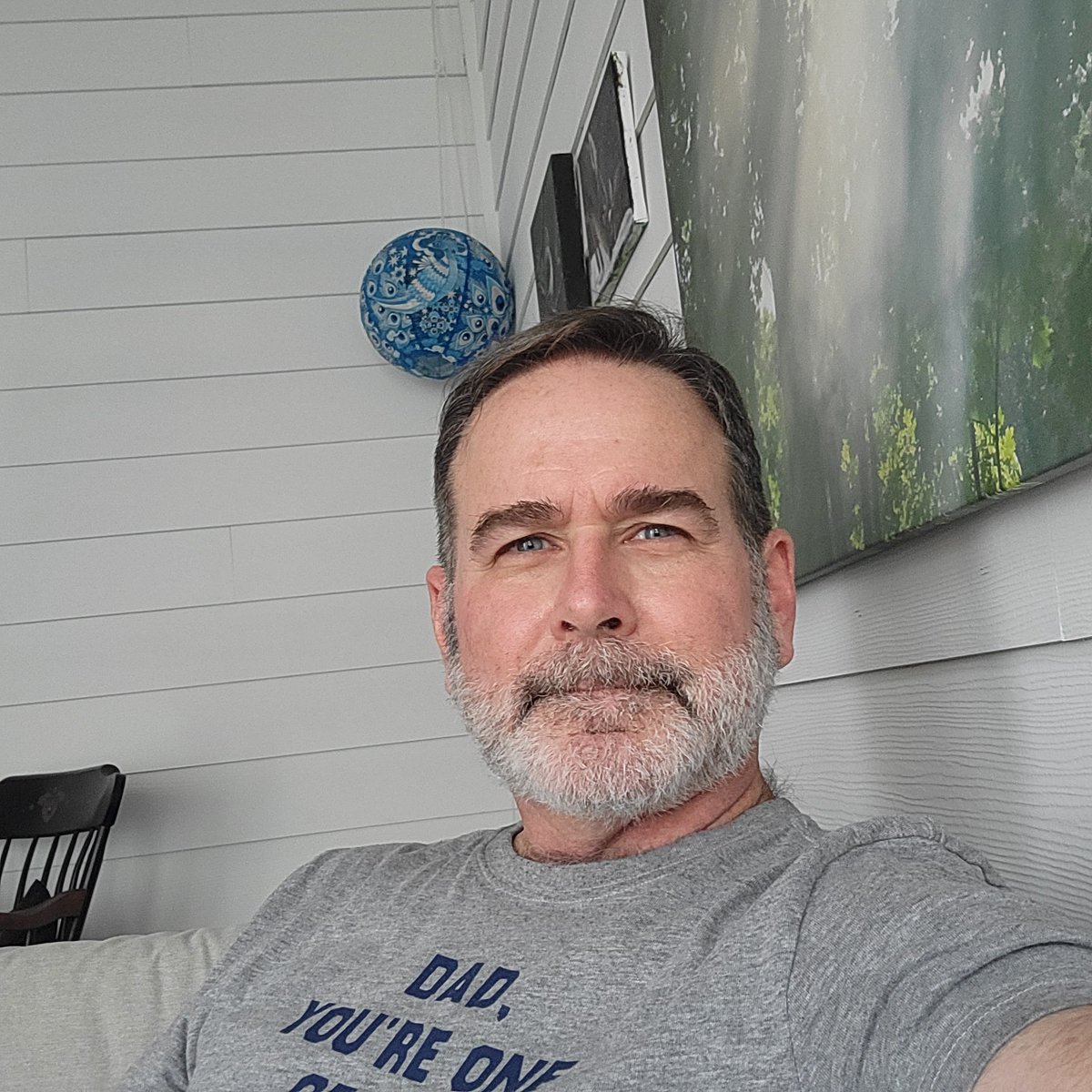 Paul Kane tweet media