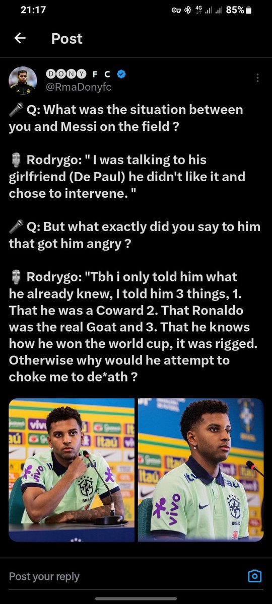 ofcourse rodrigo...you're on the right road my boy