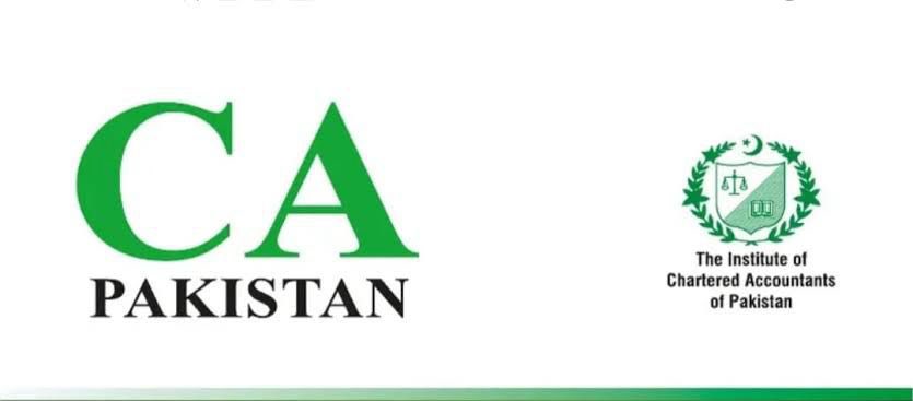 cabishanr's tweet photo. For years when looking international,  I used to look at logos of foreign bodies who would include their country name in the logo! Finally we Indian CAs also have the tri colour and 'India' as a part of our logo as our profession goes global. Proud for our country! 
#ICAIGloPAC https://t.co/NSICY6Qr39