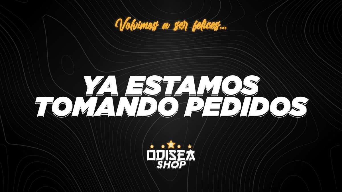 shopodisea's tweet photo. Buenas tardes ya estamos tomando pedidos les dejo la lista de precios abajo.
Rts y Vouchs se agradecen 🩷

Lista de precios:
Pavos:
1000v $1950
2800v $3500
5000v $5600
13500v $15000
Pack de inicio: No disponible
📩Cualquier consulta al MD https://t.co/jmu7l56Oqw