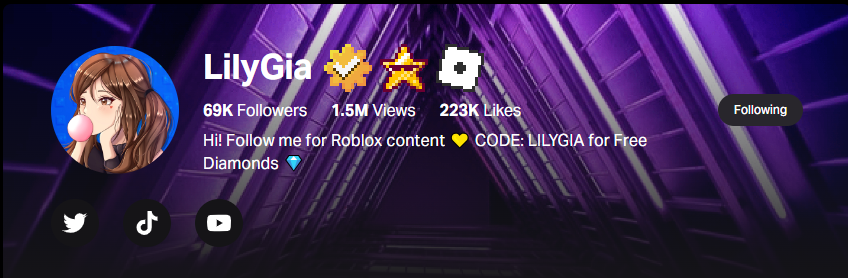 3a5z_'s tweet photo. @lilygia Sonic and tails https://t.co/xl89hEQ9bc