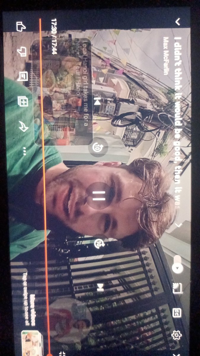 7TopGhoul's tweet photo. Dope video by Max McFarlin. Food looks so amazing. People seem so friendly.
#ghoul #rap #gang #pearl #fight #inspiration #quote #Hustle #money #Spotify
#music #grind #artist #godisall #poetry #Poet #wisdom https://t.co/8To91fnPlO
