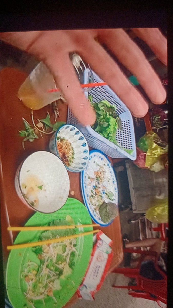 7TopGhoul's tweet photo. Dope video by Max McFarlin. Food looks so amazing. People seem so friendly.
#ghoul #rap #gang #pearl #fight #inspiration #quote #Hustle #money #Spotify
#music #grind #artist #godisall #poetry #Poet #wisdom https://t.co/8To91fnPlO