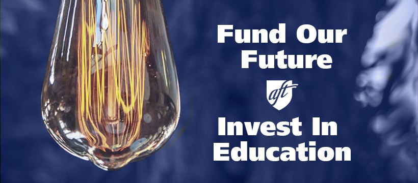 AFT Washington seeks an Operations Manager to be based in Renton, WA. Details can be found at: unionjobs.com/listing.php?id… #1u #UnionStrong <a href="/AFTWA/">AFT Washington</a> <a href="/AFTUnion/">AFT</a>