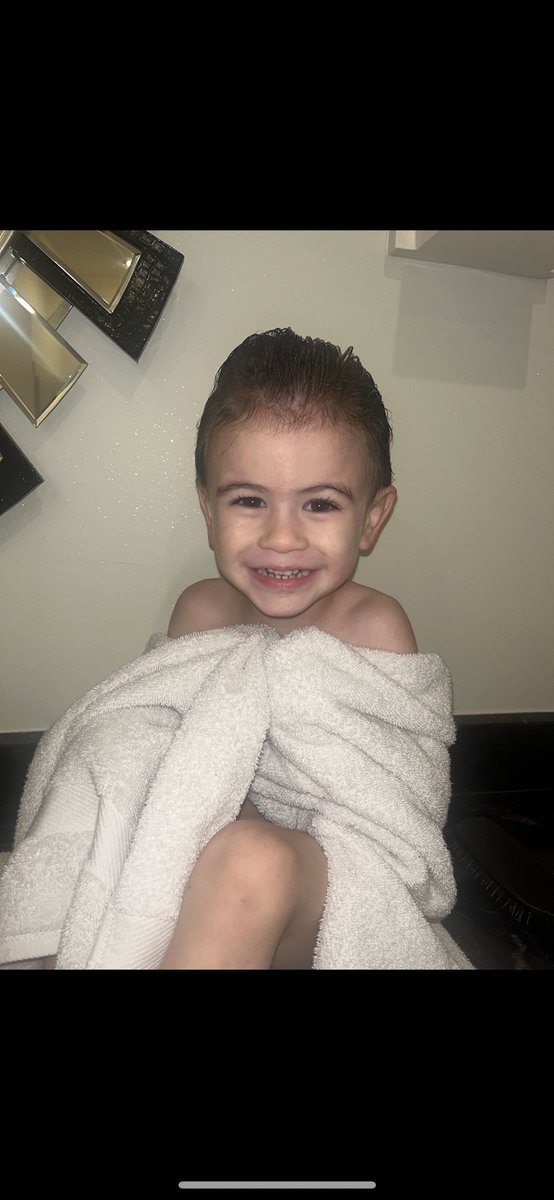 🎹 johnny newman 🎸 tweet media