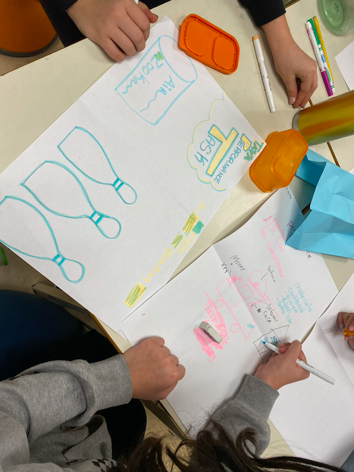 BPSHawks6 tweet media