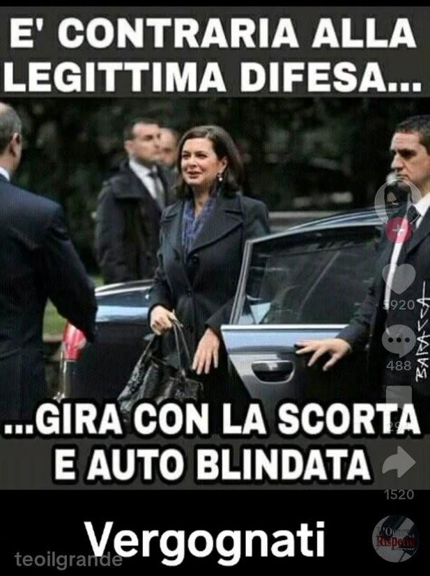 Gianonymus tweet picture