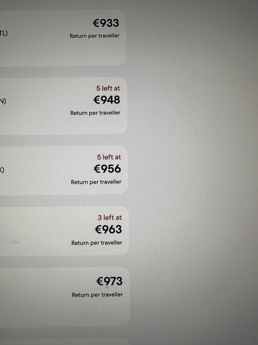 Es 20 gadus esmu lidojis Riga-Frankfurte-Miami. Turp atpakaļ. Par savu naudu. Ekonomiskajā klasē. Šodienas cenas uz Ziemassvētku brīvdienām. 15 000 km. Piedodiet, bet es pielikšu visas pūles lai Kariņš pazustu no skatuves. Tas ir mazliet par daudz.