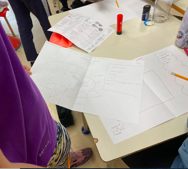 BPSHawks6 tweet media