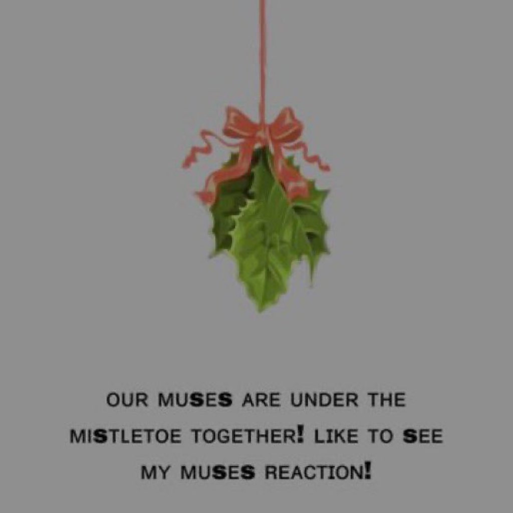 OfAngryScienceB's tweet image. 