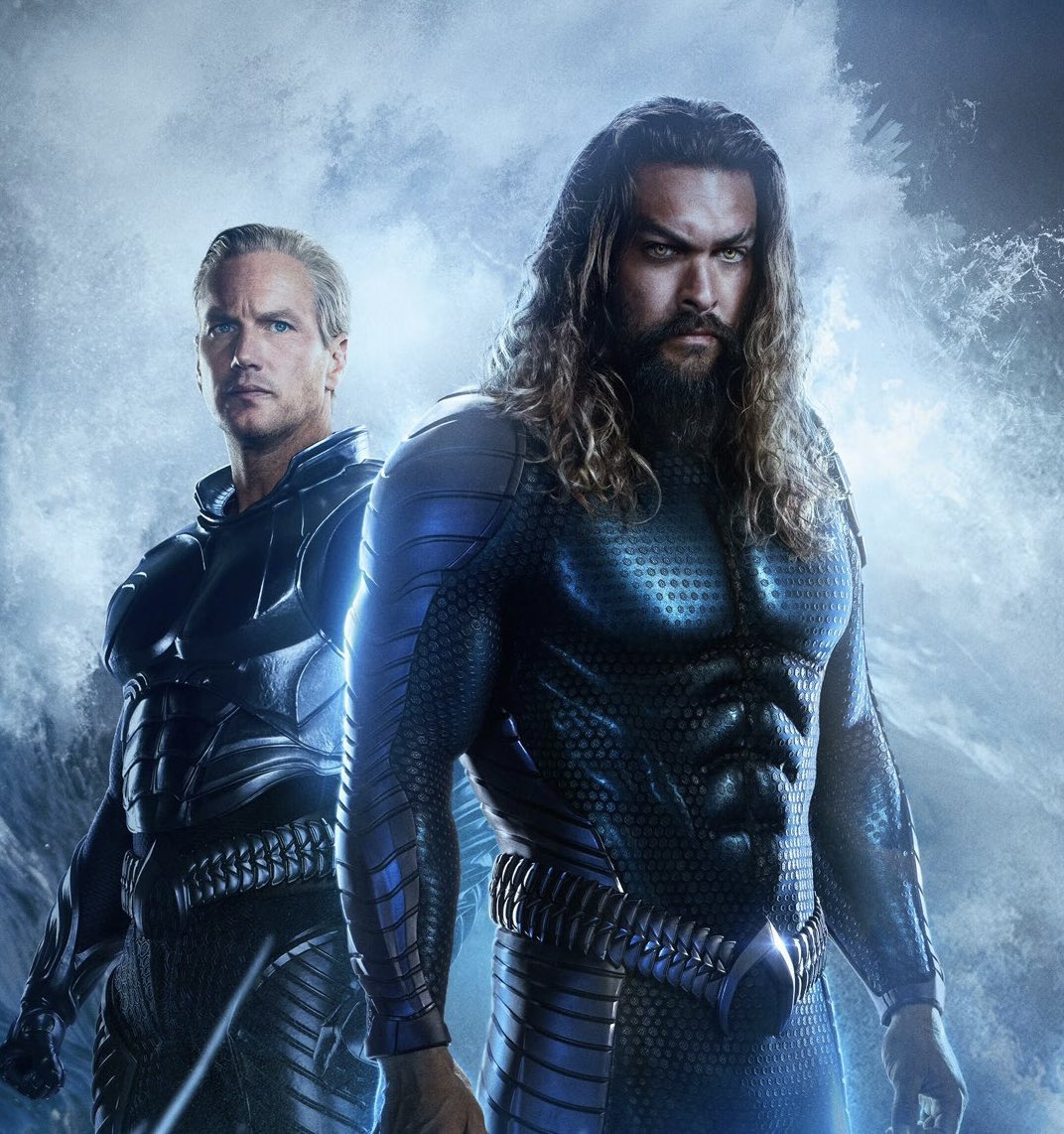 DiscussingFilm tweet media