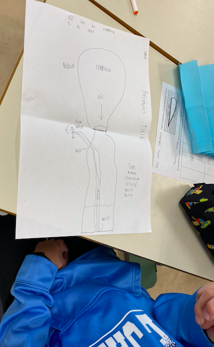 BPSHawks6 tweet media