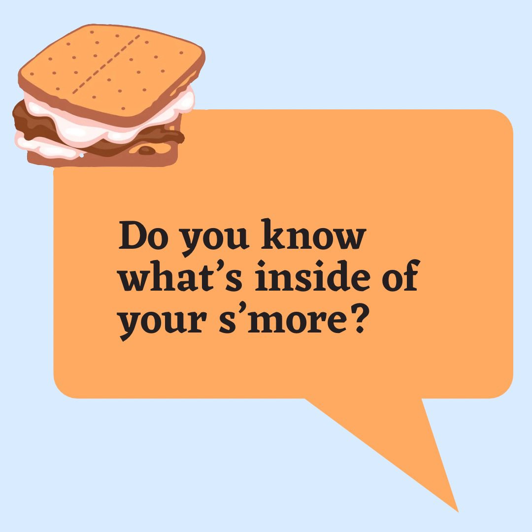 CIFST Students tweet media