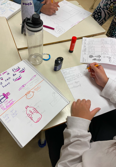 BPSHawks6 tweet media